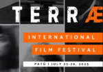 Terrae International Film Festival