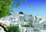 Monte Sant’Angelo