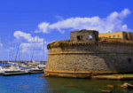 Gallipoli