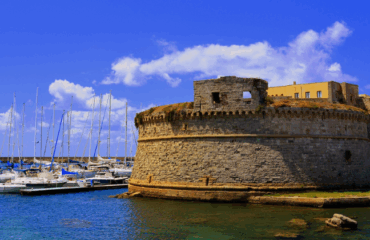 Gallipoli