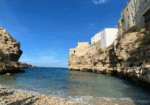 Polignano a Mare