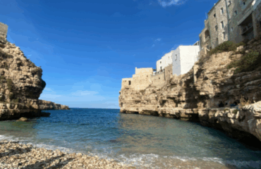 Polignano a Mare