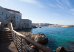 Giovinazzo