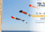 Giganti in volo