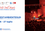 Festambientesud