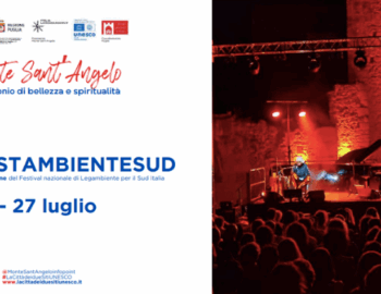 Festambientesud