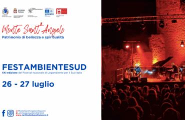 Festambientesud