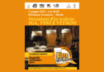 Birre d’autore
