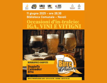 Birre d’autore