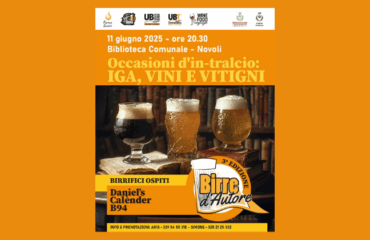 Birre d’autore