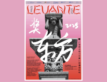 Levante Prize
