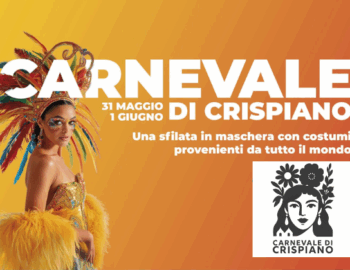 Carnevale di Crispiano