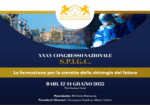 Congresso nazionale dei Giovani Chirurghi