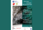 Giornate europee dell’archeologia