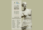 D’imperfetta bellezza – Mostra collettiva