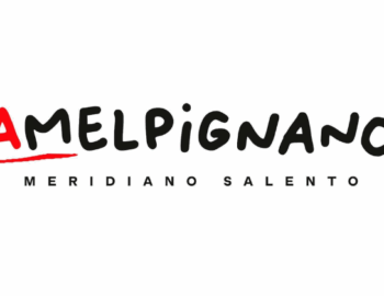 Canto libero – Vittorio Tapparini