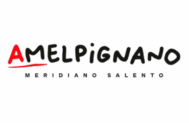 Canto libero – Vittorio Tapparini