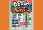 Bella d’estate