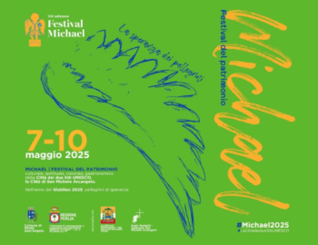 Festival Micheal