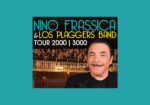Nino Frassica & Los Plaggers Band