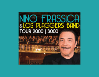 Nino Frassica & Los Plaggers Band