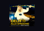 Delitti allo Specchio – Roberta Bruzzone
