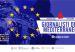 Festival Giornalisti del Mediterraneo