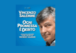 Ogni promessa è debito – Vincenzo Salemme