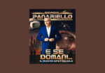 E se domani… – Giorgio Panariello