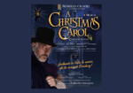 A Christmas Carol – Il Canto di Natale