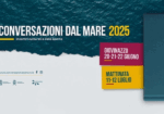 Conversazioni dal Mare
