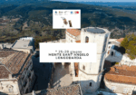 Monte Sant’Angelo longombarda