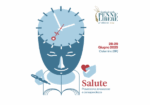 Festival delle Penne Libere