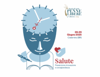 Festival delle Penne Libere