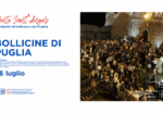 Bollicine di Puglia