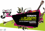 Gusto Jazz