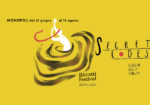 Ritratti Music Festival