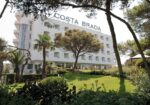 Grand Hotel Costa Brada