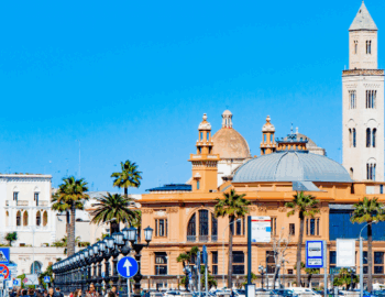 Bari