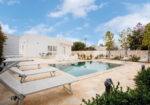 Le Dune Villas