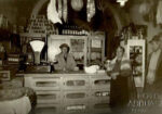 Salumeria e Macelleria Erriquez