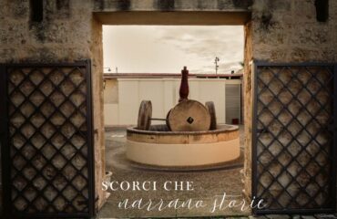 Masseria Pietrasole