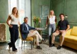 VIS Urban suites & spa
