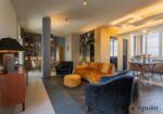 Apulia Accommodation
