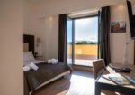 NSM Palace Hotel Lucera