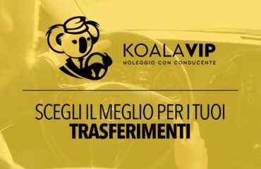 Koala Vip