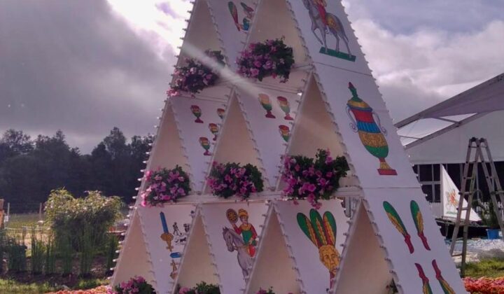 esecuzione-verde-piramide