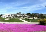 Regio Hotel