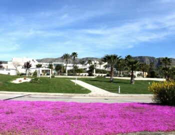 Regio Hotel