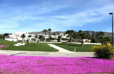Regio Hotel